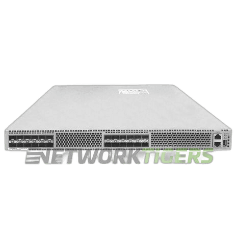 Коммутатор Arista DCS-7150S-24-R, 24 порта