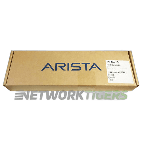 Крепление Arista KIT-7001