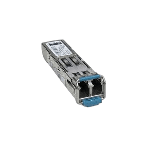 Трансивер Arista SFP-10G-SR, 10G SR