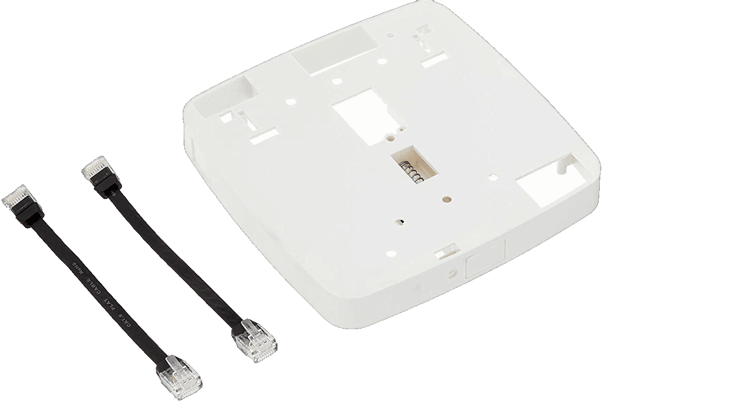 Крепление Aruba AP-220-MNT-W2