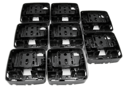 Крепление Aruba AP-220-MNT-W2