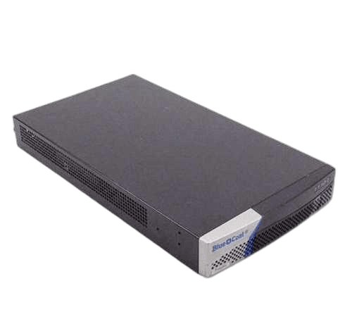 Межсетевой экран BlueCoat EVAL-SG210-10