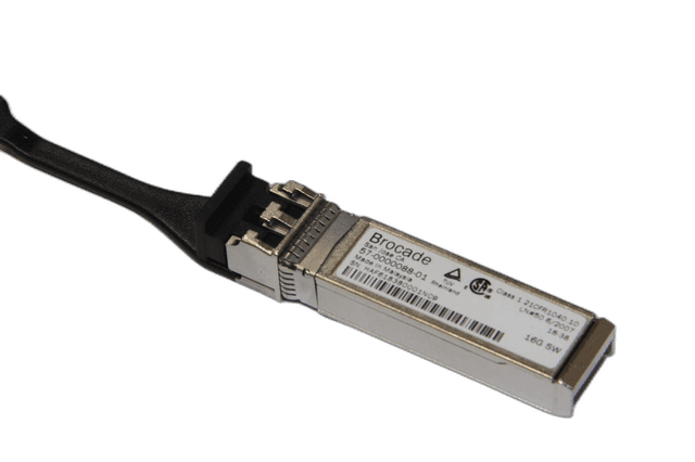 Трансивер Brocade 57-0000088-01