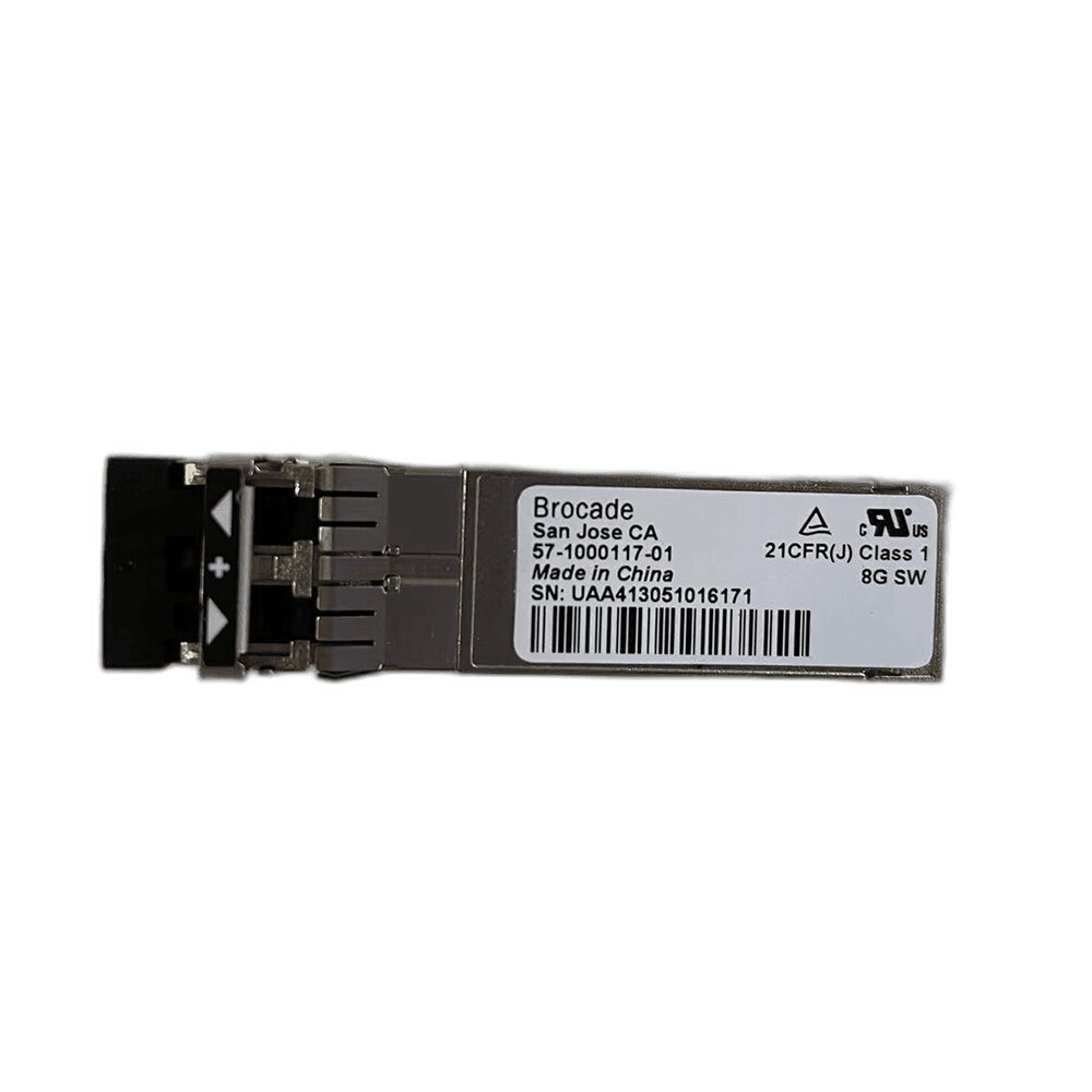 Трансивер Brocade 57-1000117-01