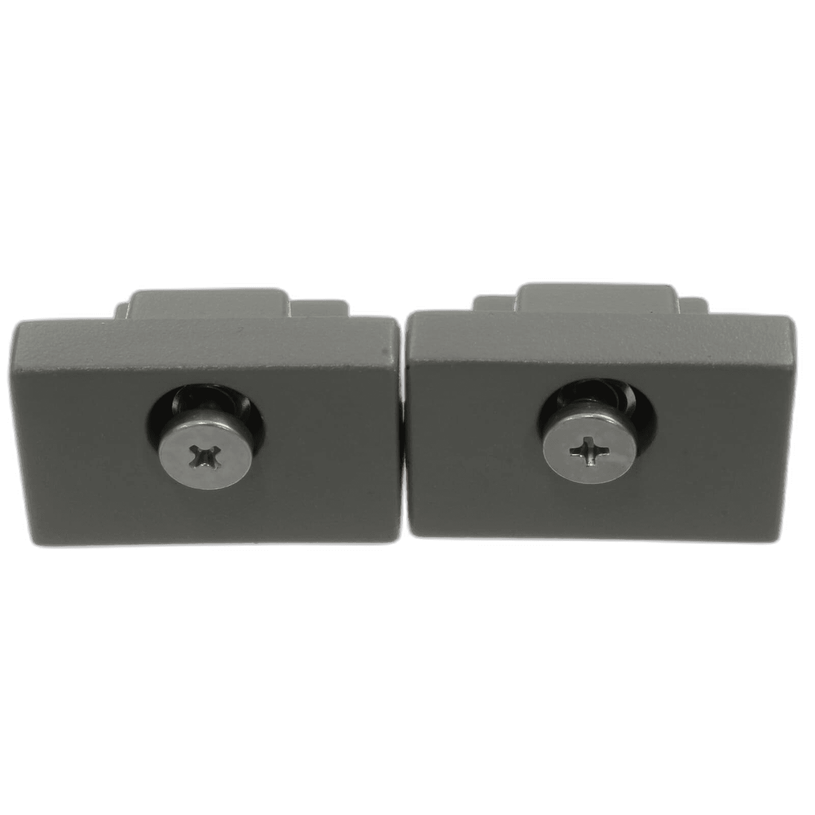 Крепление Cisco 3V269-001E