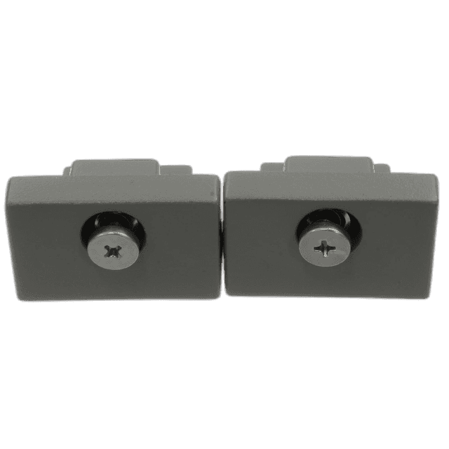 Крепление Cisco 3V269-001E