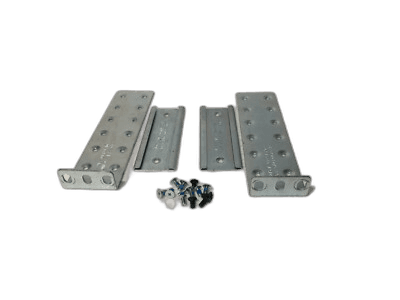 Крепление Cisco 700-27917-01