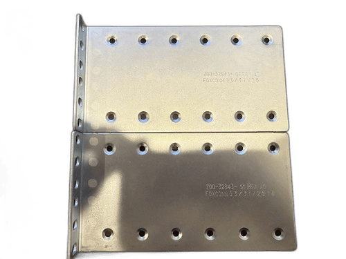 Крепление Cisco 700-32843-01