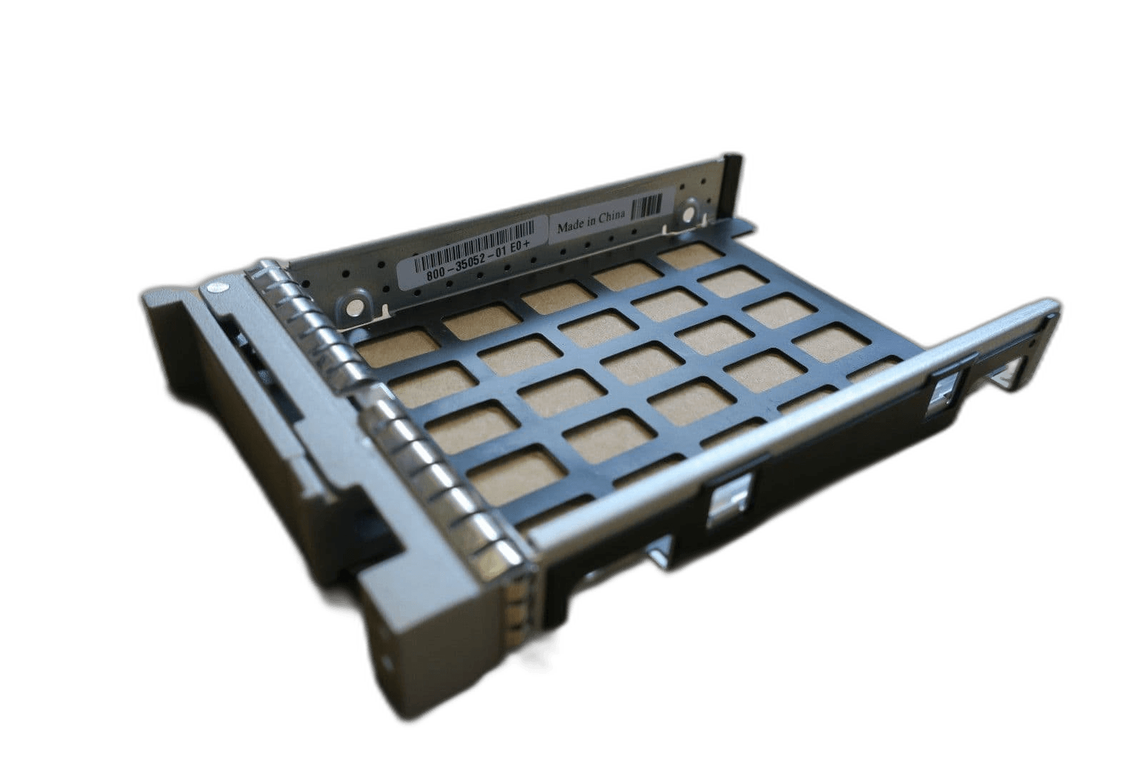 Крепление Cisco 800-35052-01