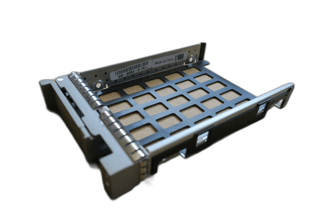 Крепление Cisco 800-35052-01