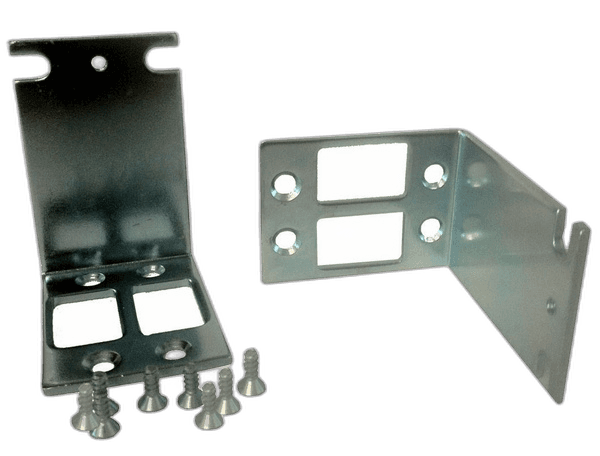 Крепление Cisco ACS-1800-RM-19