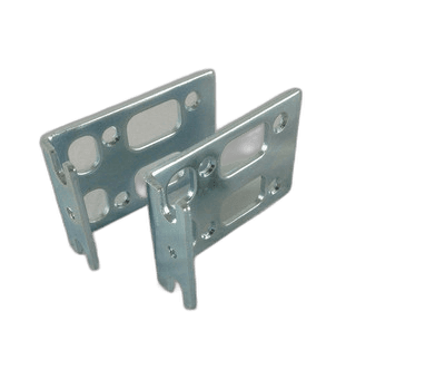 Крепление Cisco ACS-2600RM-19