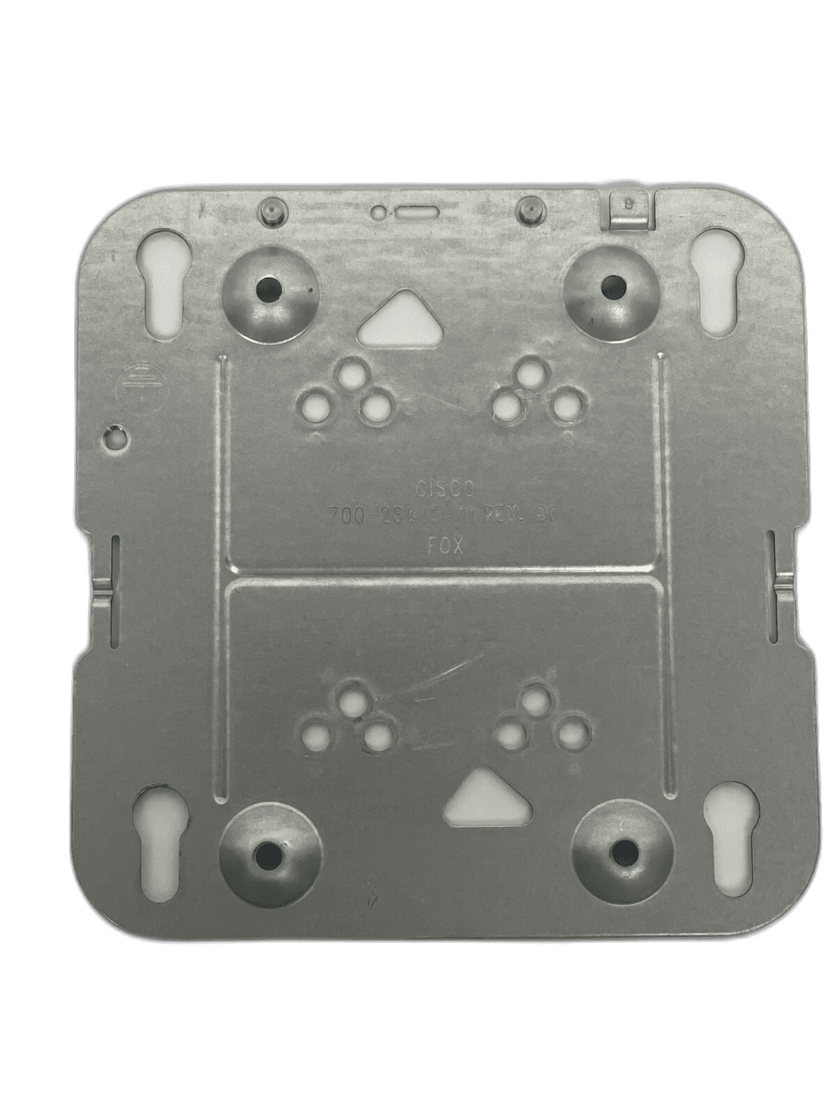Крепление Cisco AIR-AP-BRACKET-2