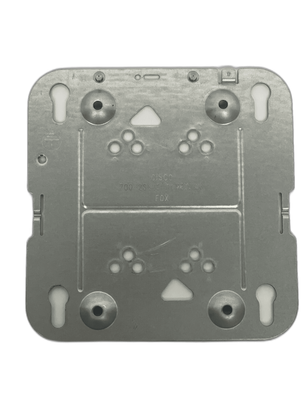 Крепление Cisco AIR-AP-BRACKET-2