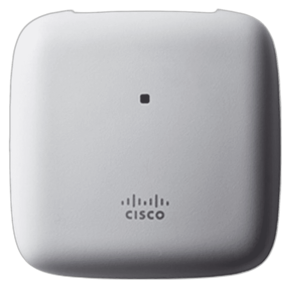 Точка доступа Cisco AP1815I-R
