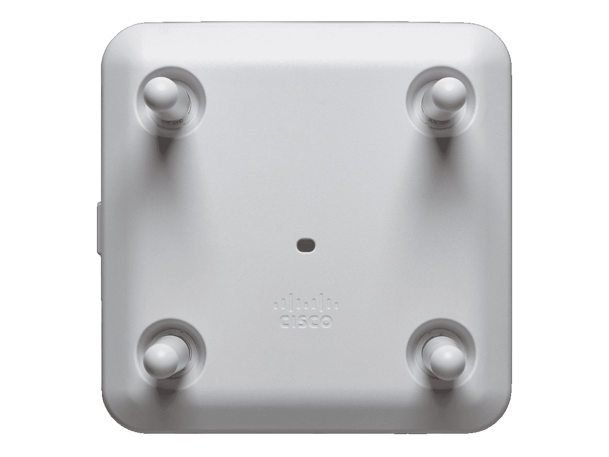 Точка доступа Cisco AP3802E-E