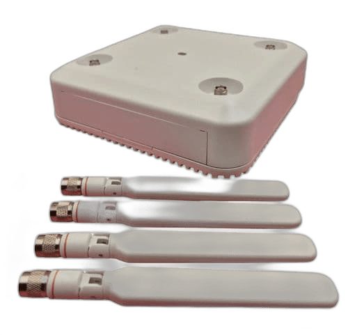 Точка доступа Cisco AP3802E-E