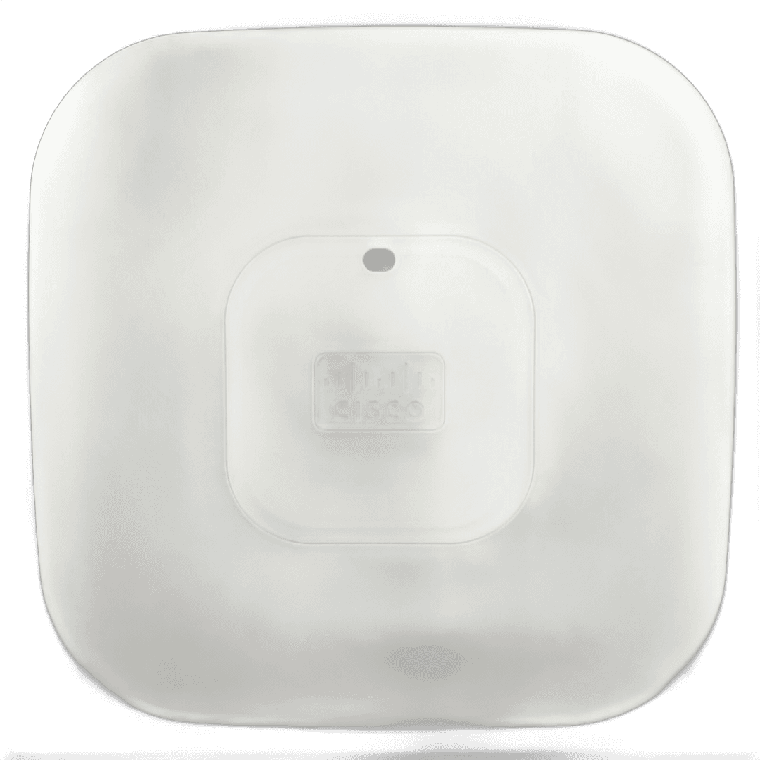 Точка доступа Cisco CAP2702I-R