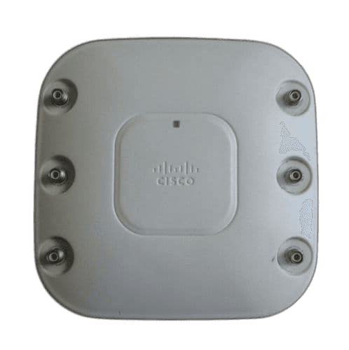 Точка доступа Cisco CAP3502E-R
