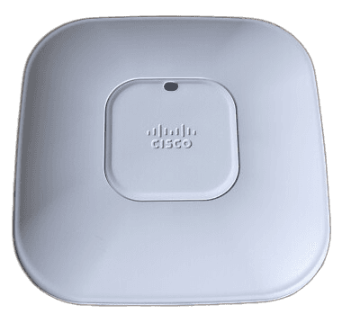 Точка доступа Cisco CAP3602I-E