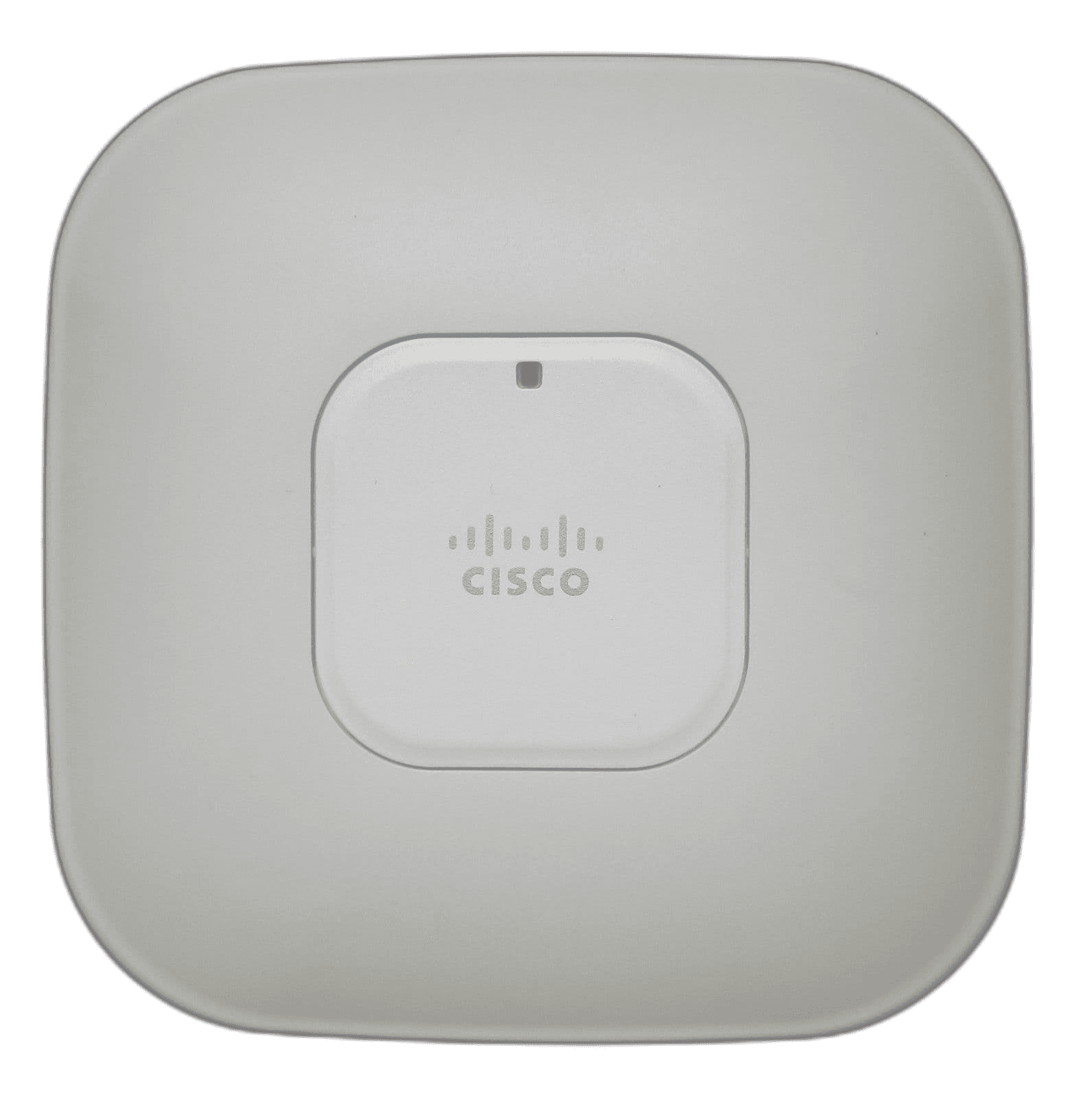 Точка доступа Cisco LAP1141N-E