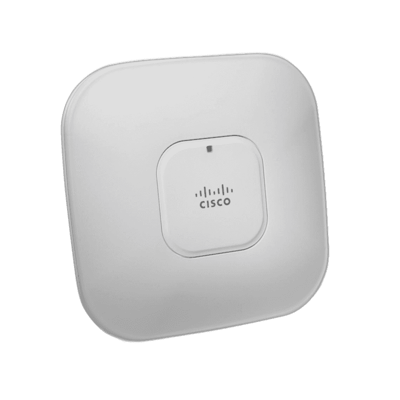 Точка доступа Cisco LAP1142N-R