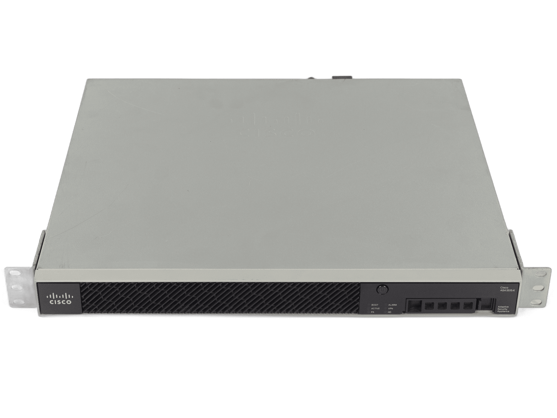 Межсетевой экран Cisco ASA5515-X