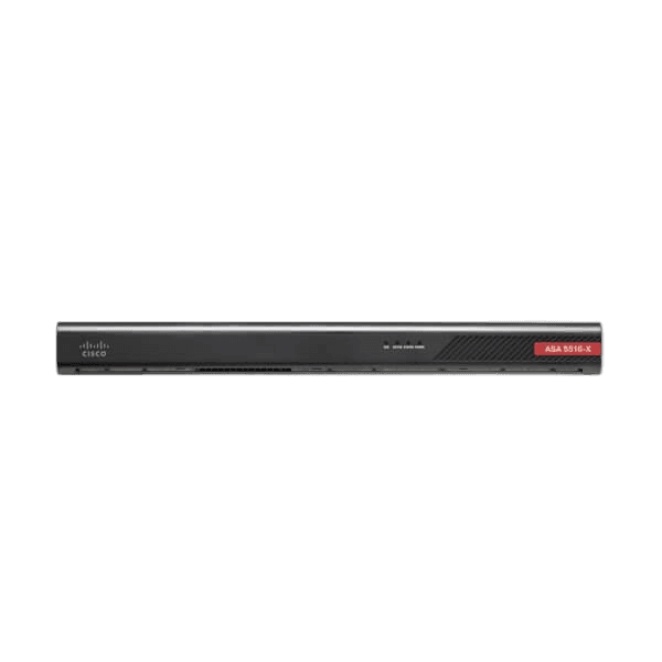 Межсетевой экран Cisco ASA5516-X