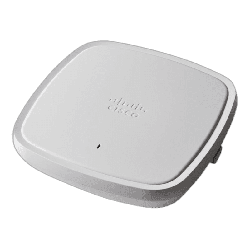 Точка доступа Cisco C9105AXI-E