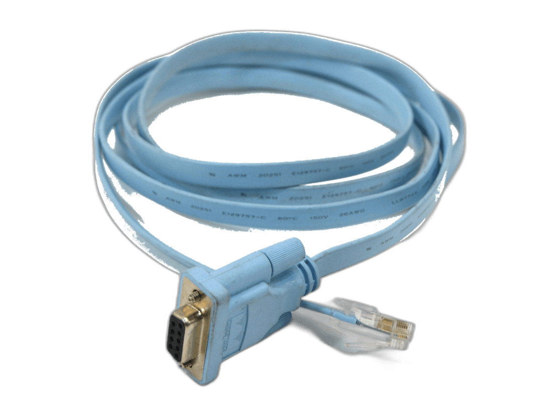 Кабель Cisco CAB-1600-CON=