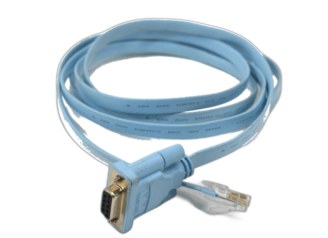 Кабель Cisco CAB-1600-CON=