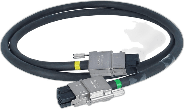 Кабель Cisco CAB-SPWR-150CM
