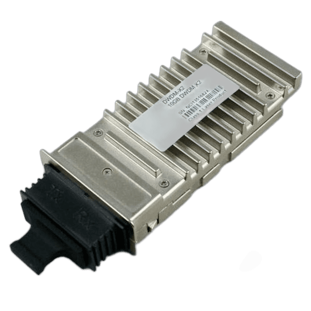 Трансивер Cisco DWDM-X2-31.12