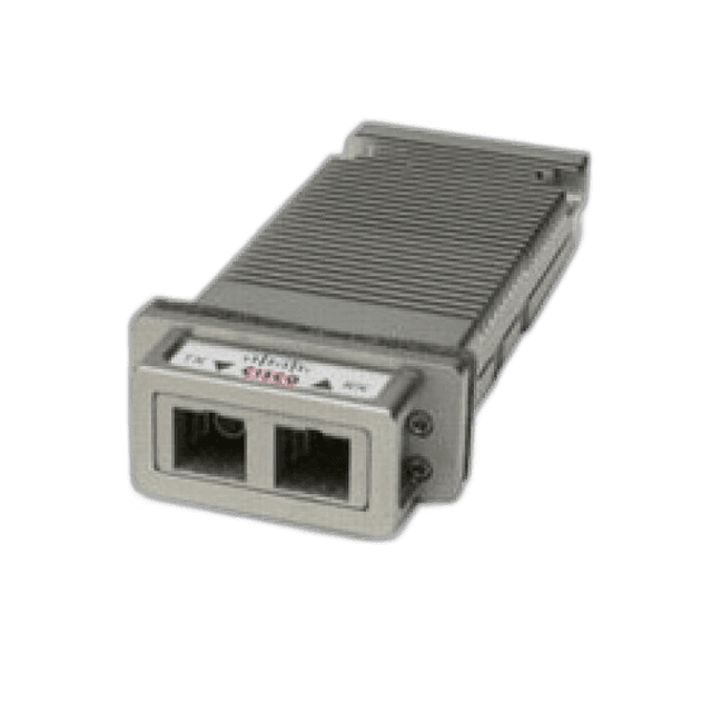 Трансивер Cisco DWDM-X2-31.90