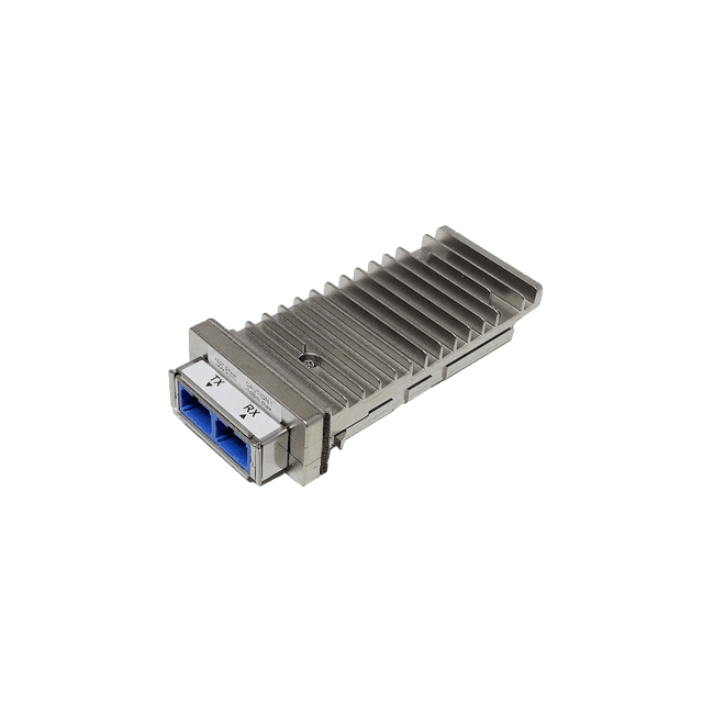 Трансивер Cisco DWDM-X2-60.61