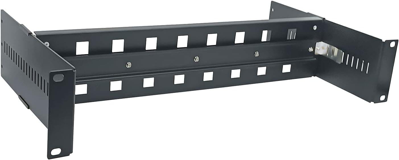 Крепление Cisco MOUNT RAILS SLIDES