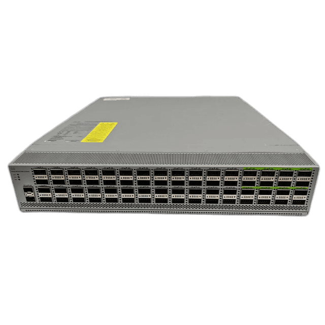 Коммутатор Cisco N9K-C9364C