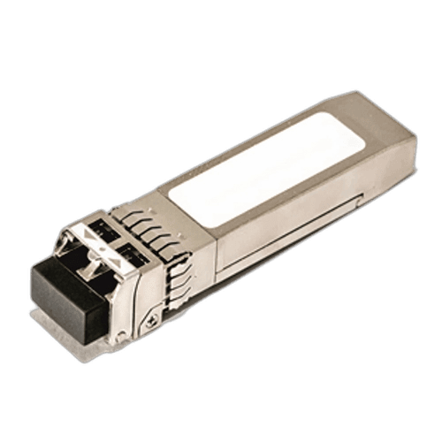 Трансивер Cisco ONS-SC+-10G-44.5, 10G