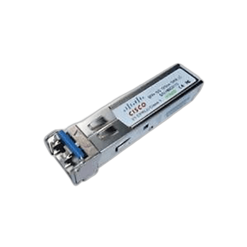 Трансивер Cisco ONS-SC+-10G-SR, 10G SR