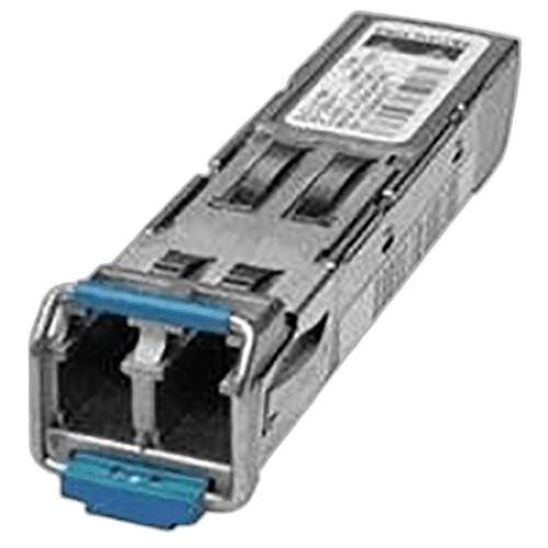 Трансивер Cisco ONS-SC+-10GEP51.7