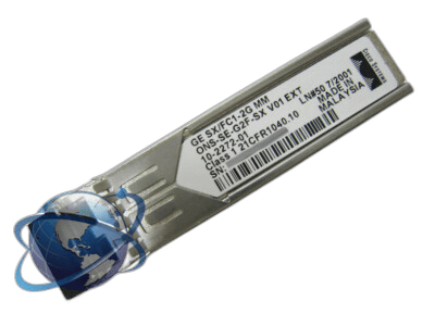 Трансивер Cisco ONS-SE-G2F-SX, SX