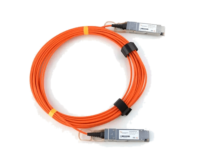 Кабель Cisco QSFP-H40G-AOC, 2 м