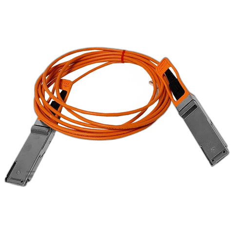 Кабель Cisco QSFP-H40G-AOC=, 3 м