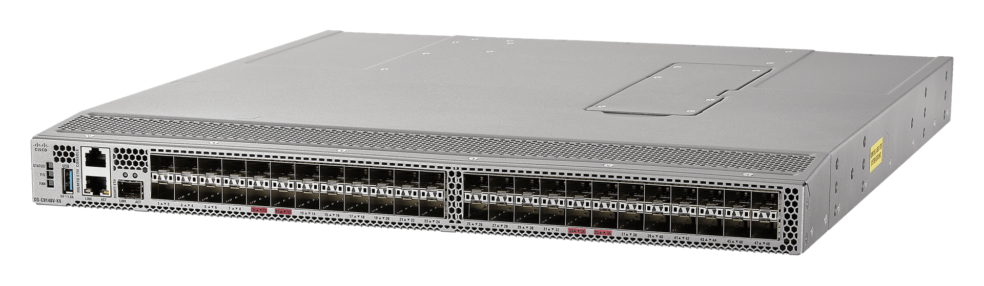 Крепление Cisco SNR-C9148-RMB-Z