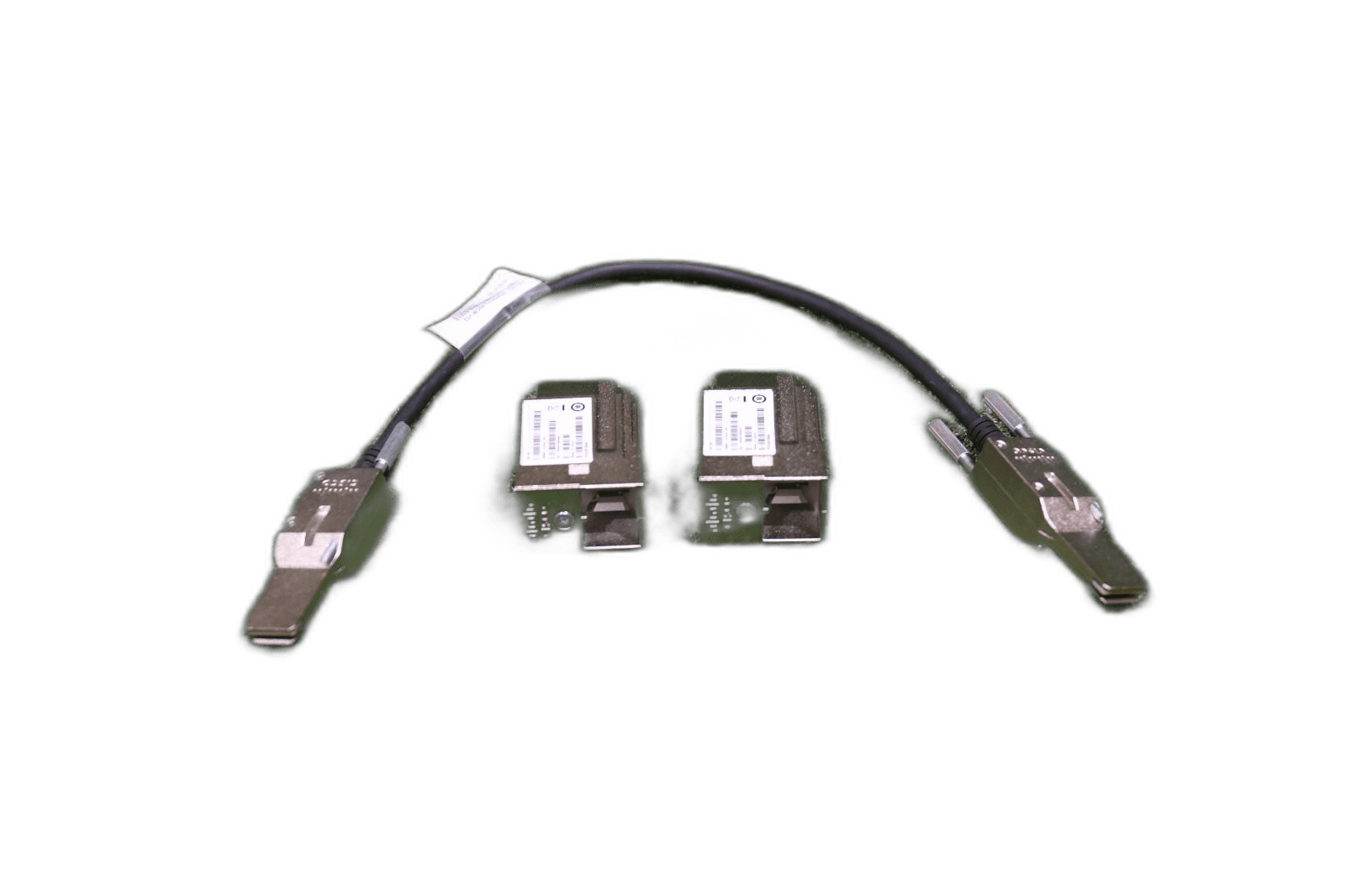 Кабель Cisco STACK-T2-50CM