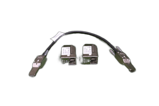 Кабель Cisco STACK-T2-50CM