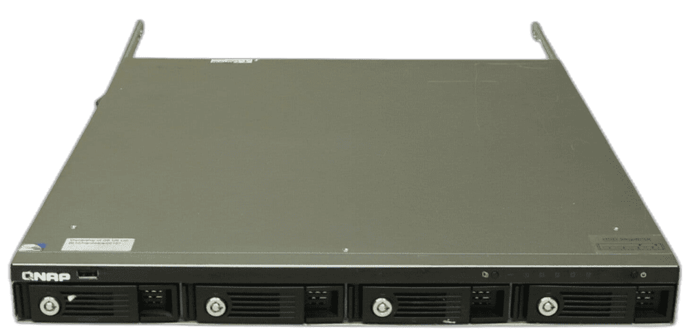 СХД Cisco TS-459U-RP+