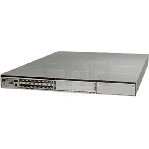 Коммутатор Cisco WS-C4500X-16SFP+