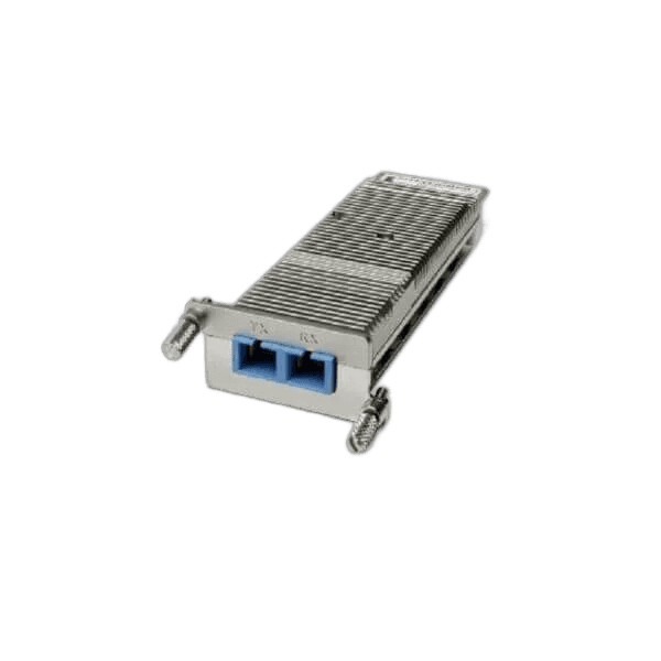 Трансивер Cisco XENPAK-10GB-LR+, 10G LR