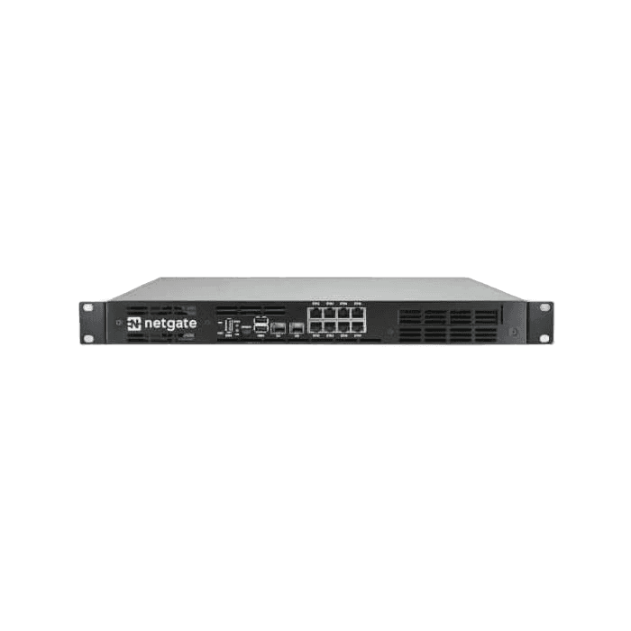 Коммутатор Cyberguard NETGATE 7100